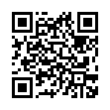 QR Code for 1FjvLhs2L6MrpncyJS7ToSYdaSAvGGRTbV