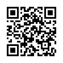QR Code for 1FjvNCWcQxtQDGujFUsxpZaKzfmcPhv2N2