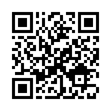 QR Code for 1FjvQLKyRizXErK2crvhLPbnv2FbCLYU4D
