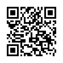 QR Code for 1FjvQaLEg9hhtFHTPtiMxHF4LtK4qFtiCB