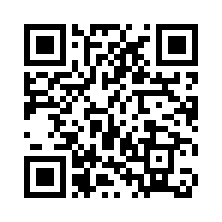 QR Code for 1FjvR5JkUDTLaiQX3jam6MZ4Ch6dskBdrG