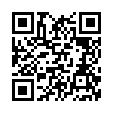 QR Code for 1FjvRZFFnBpJsM4zFXRzDy5vuHCFtUiJew