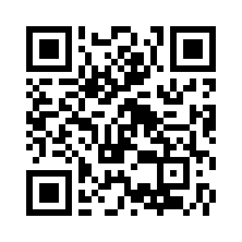 QR Code for 1FjvT1pcoTTd5z9X1FCbLnsC46er22fqtR