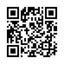QR Code for 1FjvTuE2GCy55PwV9R63w4B4hcmpsPMNbd