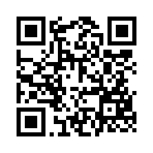 QR Code for 1FjvUXsHK8C3W4SqZEs9krrdfrASAvmZNc