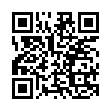 QR Code for 1FjvYAnA2i4fH9nb3ukguiD53bDgiHpEoz
