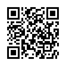 QR Code for 1FjvaykbzRG6uPW6pgKsFwtQS2MT3fFbMG