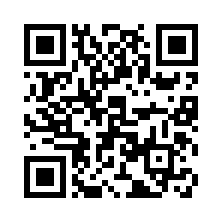 QR Code for 1FjvbWteGgABjU1GrP7G3Q581MCLDKxatt