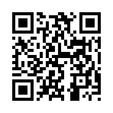 QR Code for 1FjvbXbQmKXdp9rf2aRZjeZnmxFfvoioxs