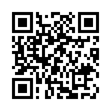 QR Code for 1FjvccAMA9ZddpbapJjgeH5xde6CWxzbXS