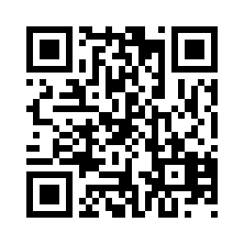 QR Code for 1FjvekDN4JSZLYvXer3po82boJRasLC5Wv