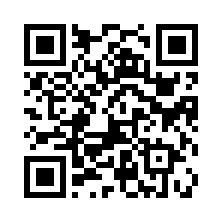 QR Code for 1Fjvfb5HCFgnh5fb2ZvYPU4GuLPY1FqwzC