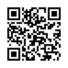 QR Code for 1FjvjB5q7WXfHLDZjoYdJFjM5SS6CcAqx9