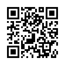 QR Code for 1Fjvn8fCWr3S9XAZ4eWvGDgGHc2V4Ccrio