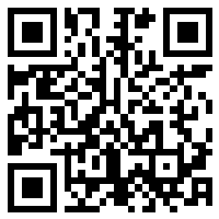 QR Code for 1FjvofQWjsA9jJ9AAGe5rPPLDoP2GJfuy6