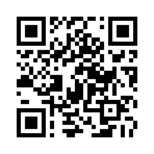 QR Code for 1Fjvq4uhvWA2RvuKdeWpBGJDa7Z4eaEbo7