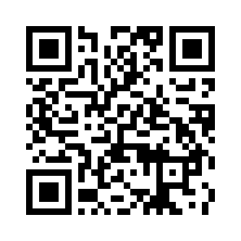 QR Code for 1Fjvr2iMb4emSP5z8C68MLmXQeCfRoE9DE