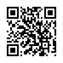QR Code for 1Fjvsn218dtUEaPn5fG2heCD8QrxTtXDaW