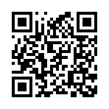 QR Code for 1FjvwFg2B8hxmPVYbaxSnEBv6KTZ1AgEpV