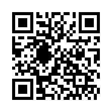 QR Code for 1Fjvypur4dQ3d63z2gYon2JhBzRuPHTxtF