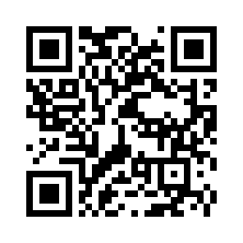 QR Code for 1Fjw49pGbeFiNRNJwEmCwYR14FDeysobGs