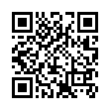 QR Code for 1Fjw9xirFTQJ4kE53AdFDrbMEz4G7LPyAB