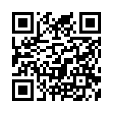 QR Code for 1FjwBwBdp2BmFPjsZSswAQSSB38ciSkxMV