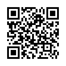 QR Code for 1FjwCcTb4trGHPR7CbiwBV7WDBRpXAZHFi