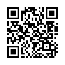 QR Code for 1FjwDTL5snsWpCkvdFnBkmDXozbd26aR6L