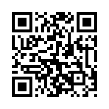 QR Code for 1FjwFd55dFwGbMt5BAXg3iWZGQzyAvknq6