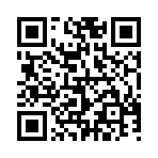 QR Code for 1FjwGXT7zfqt4AtVhJXWNQbasaWB16Ag4K
