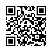 QR Code for 1FjwHECPuWsYccysGAnSUrFQU94446gsL7