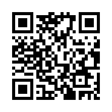 QR Code for 1FjwHezu8Y87uyzLdzxzzcE7fVSt92BAS8