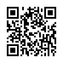 QR Code for 1FjwLSYjssUJwAFnY7PTNMFzWJDXsrQGoi