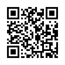 QR Code for 1FjwLSrx2UiSS7SLNEtxB1SKH42nTpQzbd