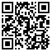 QR Code for 1FjwPgVvp2eXhDexwt7HJLA3iP3Xx6apUW
