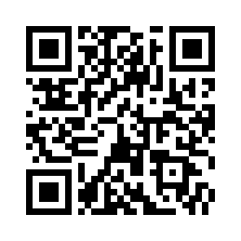 QR Code for 1FjwR9UbteUT9ue7TbeAxypcxfR8fxekgF