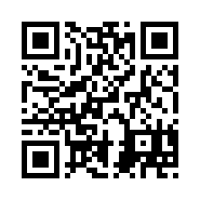 QR Code for 1FjwRRFHL7zifyDYSSMyk8QbALZb1Q21XU