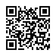QR Code for 1FjwW1o7tVaQ9vuucRXSgBto5eezBfTrQ1