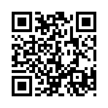 QR Code for 1FjwWStmps8y3R5MZ5Y8MkrQCdeXvKdVmb