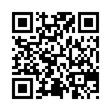 QR Code for 1FjwYmL5hWECSEtndqc51YCFsEmrZnwKXM