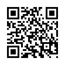 QR Code for 1FjwcmG45ysZ6ZTS9CukHFM1ZTRjkcaHTH