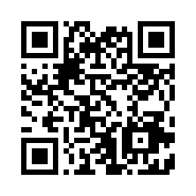 QR Code for 1Fjwf3CmG9dBivVnZeiwD7wxcrcpy3puB4