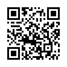 QR Code for 1FjwgM2jpKzjLJPXWJa2FnfkfuvRTDxbfT