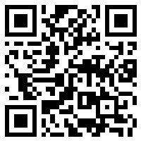 QR Code for 1FjwgTYUu4N9SfcPkVu5JNqaR6uDV8EdPo