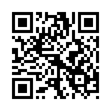 QR Code for 1FjwihtpugEj2xcCnGFyLS2gCGiRoN22cU