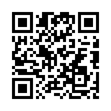 QR Code for 1FjwnFCozYaUy6GUC4CTPyLWdzCqhAQArK