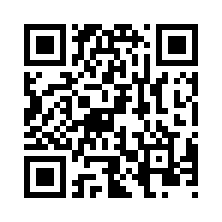 QR Code for 1FjwoB1V88r3cdj2ccJsmt4T4BbxVGSDXd