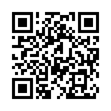 QR Code for 1FjwpZ4AXjmhKqF7qeVn6FuBrHC3BoEFuS
