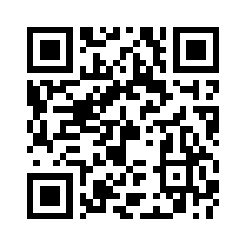QR Code for 1Fjwq2HT7MD1VepMWYuNuxMKcQUBRFNv61